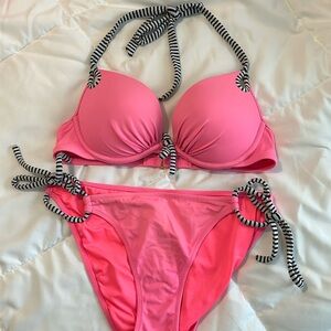 Victorias Secret Bikini